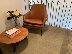 Parksuites (D10), Apartment #576982591